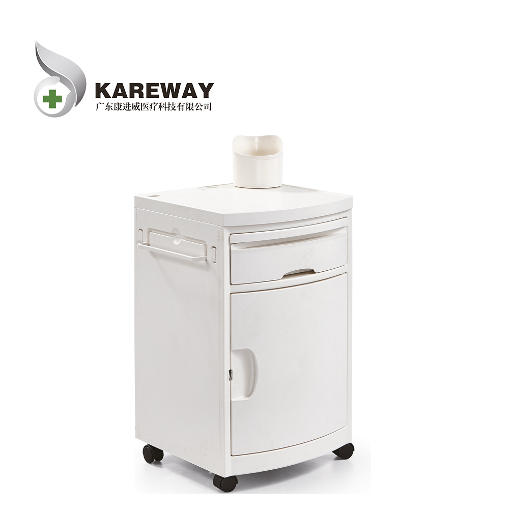 Bedside Cabinets