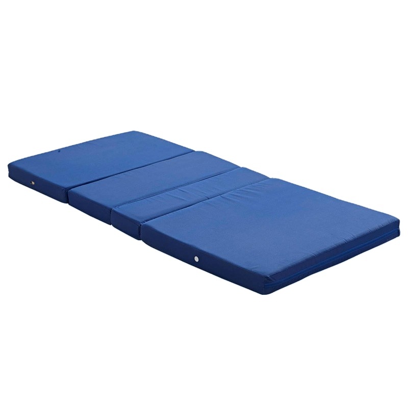 Mattresses