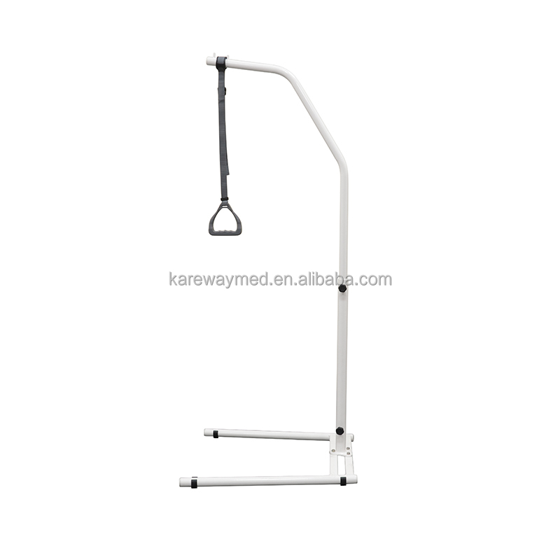 Hospital Furniture Accessories