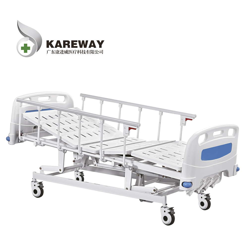 Home Care Beds