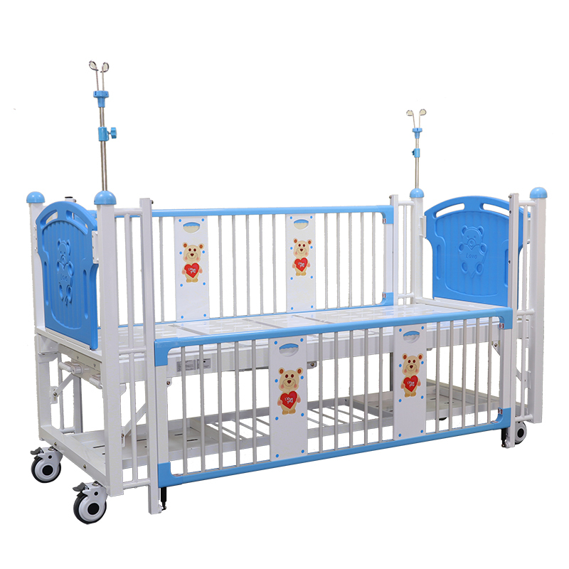 Baby & Children Beds